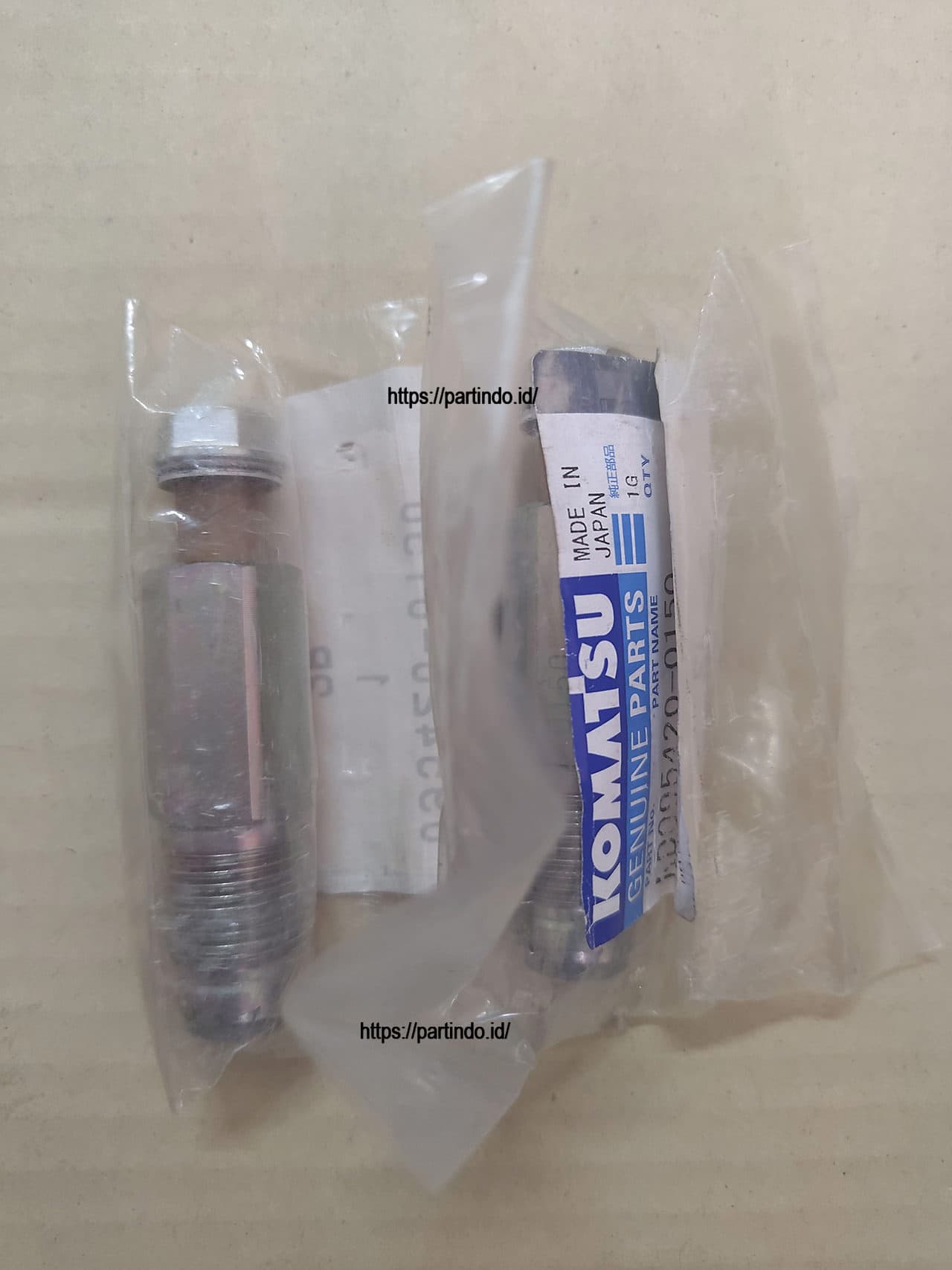 ND095420-0150 ND0954200150